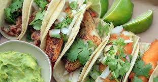 We did not find results for: The 7 Best Wines To Pair With Fish Tacos Vinepair