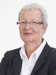 Ziele erreichen trotz Change? Dieser Vortrag zeigt, wie!