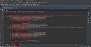 Now some apps that used to run smoothly crash constantly. Unfortunately Myapp Has Stopped How Can I Solve This Stack Overflow