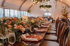 We did not find results for: Conservatory Of Flowers San Francisco Dream A Little Dream Events