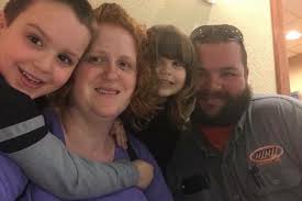 Fundraiser for Joannie Chandler by Robyn Gullo : Funeral Funds for Joseph  Chandler