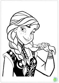 Frozen Ausmalbilder Ausmalbild66 Net Ausmalbilder Elsa Coloring Pages Frozen Coloring Pages Disney Coloring Pages