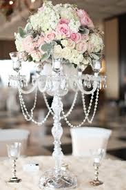 Choose the best airline for you by reading reviews and viewing hundreds of ticket rates for flights going to and from your destination. Wedding Candelabras Rental Orlando Fl Tampa Bay Wedding Florist