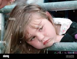 I'anson hi-res stock photography and images