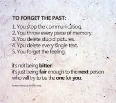 Chavez, who came out of the ranks of the venezuelan army, is methodical and tireless. Ex Boyfriend Quotes Ex Boyfriend Quotes Love Picture Quotes Ex Quotes