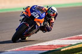 Miguel oliveira | ktm | motogp. Oliveira Dominates Home Motogp In Portugal As Arenas Wins 2020 Moto3 Title Ktm Press Center