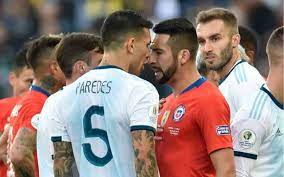 Pode acompanhar em directo a evolução dos resultados taça da argentina (argentina), e ser avisado em tempo real dos principais lances e acontecimentos do jogo. Ed A9njwoxspzm