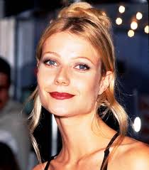 Though sometimes questionable, most '90s hairstyles hold a near and still very dear place in our so to take a trip down memory lane, we rounded up 16 iconic '90s hairstyles as seen on some of our. Throwback On 75 Popular 90s Hairstyles Stylying
