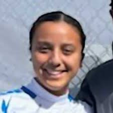 Hawaii Rush Soccer (Girls)