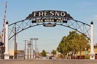 Why Fresno Is on the Leading Edge of a 'Wave' of Political Change ...