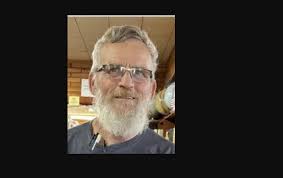 Jerry W Harman (April 11, 1958