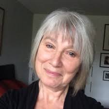 Wendy Bancroft Stories