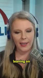 *CAUGHT* POOPING IN PUBLIC!!!