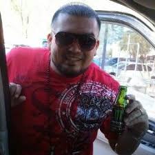 Robert Corral (bobbycorral2081)