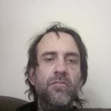 Stream Jason Sentell music