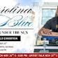 Artist Talk Carolina Blue: Everything Under The event image