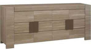 Sejour Atlanta Conforama Mobilier De Salon Conforama Maison