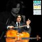 Orchestrating Peace event image