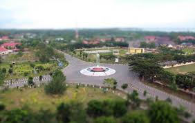 You can change your ad preferences anytime. Alamat Sekolah Yang Ada Di Kabupaten Gorontalo Daftar Alamat Sekolah