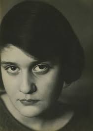 Aenne Biermann (Photographer)