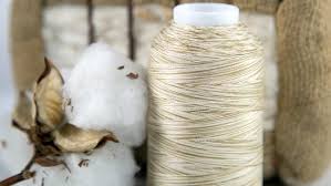 Find out why cotton is the fabric of your life. Thread Faqs Superiorthreads Com