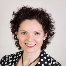 Detroit Historical Society