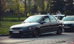 Kliknite Dlya Zakrytiya Kartinki Nazhmite I Uderzhivajte Dlya Peremesheniya Opel Vectra Custom Cars National Car