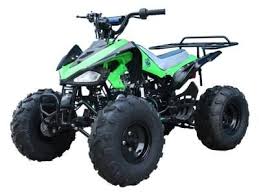 Shop For Atv082 110cc Atv Lowest Price Great Customer Support Free Pdi Safe And Trusted Youth Atv Atv Four Wheelers