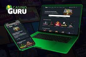 Play 21,000+ Free Casino Games ▷ Demo Casino for Fun