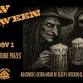 Brew Ha-Halloween event in Sun Prairie, WI