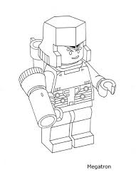 Select one of 1000 printable coloring pages of the category for boys. Unit D1 Coloring Pages Learny Kids