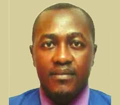 2019 FETP INTERNATIONAL NIGHTS POSTER PRESENTATION SESSION