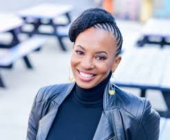 Marketing Leadership Summit @ Cannes