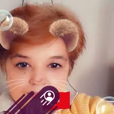 Took me 9 months to get here 🤣 getting closer to the royal league!