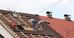Devis toiture : astuces pour calculer un devis de toiture