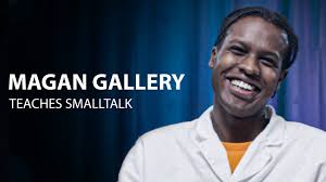 Euroflorist er markedsledende innen blomsterformidling i europa. Nrk 4etg 4etg Masterclass Smalltalk Med Magan Gallery Nrk Tv
