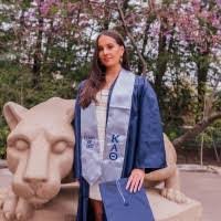 Erica Tabor's Instagram, Twitter & Facebook