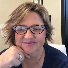 LAYOFFS- This may be the most important 3 minute video I have done in all  my years. This is based