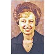 Search Dorothy Eldridge Obituaries and Funeral Services