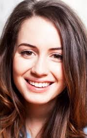 Алисса ЛаБелль