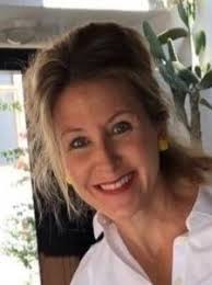 Comprehensive Integrated Research Operations