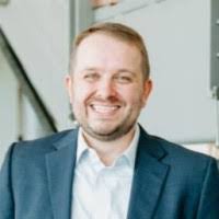 Daniel Asbridge's Instagram, Twitter & Facebook