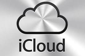 Advertisement platforms categories 1.1.1 user rating7 1/3 appvalley provides you with a clean interface that offers services very similar to the google play store. Icloud For Android Download Icloud Android App Www Icloud Com Fans Lite