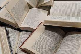 Read more to learn some handy tips and tricks for taking . Book Aesthetic Books Old Books Open Books 1387022 Institute For Educational Advancement