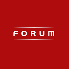 Top pr crypto forum list that gives you deep crypto insight. Forum Capital Home Facebook