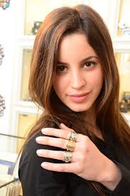 Hebrew Inscribed Seven Blessings Spinner Silver Ring