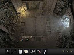 A number of titles not only make use of mouse and keyboard controls but also razer chroma integration for an enhanced lighting and color experience. Open The Mystical Gate Chapter 2 Ga Bekli Tepe Turkey Secret Files 3 The Archimedes Code Game Guide Walkthrough Gamepressure Com