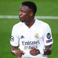 東京オリンピック【随時更新】大会2日目の動き 7月24日 7月24日 23時13分 new オリンピック・パラリンピック. ãƒ´ã‚£ãƒ‹ã‚·ã‚¦ã‚¹ ã‚¸ãƒ¥ãƒ‹ã‚ªãƒ¼ãƒ«ã®è¨˜äº‹ä¸€è¦§ Theworld ã‚¶ ãƒ¯ãƒ¼ãƒ«ãƒ‰ ä¸–ç•Œä¸­ã®ã‚µãƒƒã‚«ãƒ¼ã‚'æ¥½ã—ã‚‚ã†