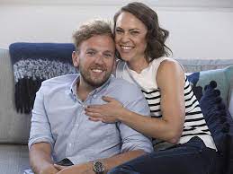 2 andy lapthorne (gbr) in straight but this is dylan alcott we are talking about. Wheelchair Tennis Player Dylan Alcott On Love Growing Up How He Achieved His Sporting Dreams And His Media Aspirations Herald Sun