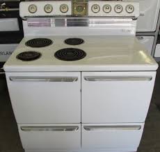 Image result for Ochre HiLite 1983 Kelvinator